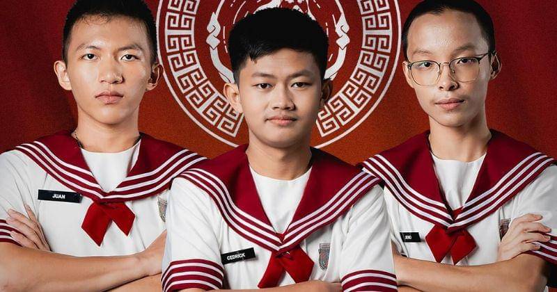 Instagram.com/ruangguru